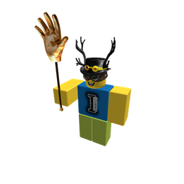 INOOBEYT