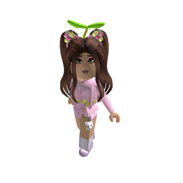 User blog:ITSC0TT0NCANDY/NICE HAIR, Roblox Wiki