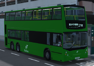 21R