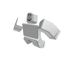 Roblox Catalog Free Animations Roblox Catalog Free Animations