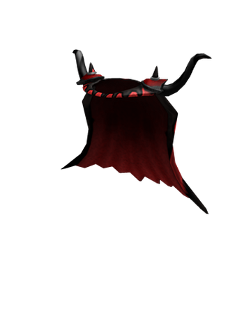 Mantle Of The Dark Lord Of Sql Roblox Wiki Fandom - roblox mantle of the dark lord of sql