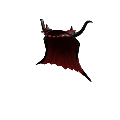 Category Back Accessories Roblox Wikia Fandom - swordpack roblox create an avatar avatar dark lord