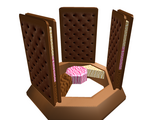 Catalog:Neapolitan Crown