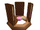 Neapolitan Crown