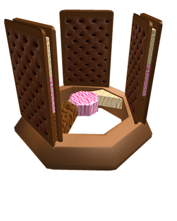 Neapolitan Crown Roblox Wiki Fandom - how to get the domino crown on roblox 2021