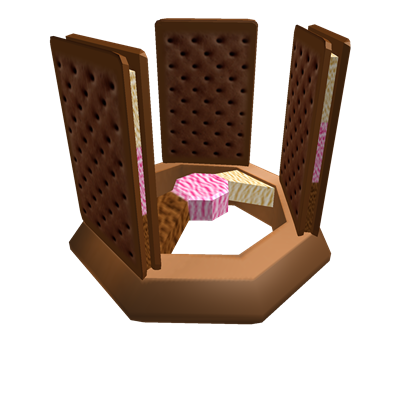 Catalog Neapolitan Crown Roblox Wikia Fandom - dominos do roblox