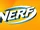 Nerf Hub