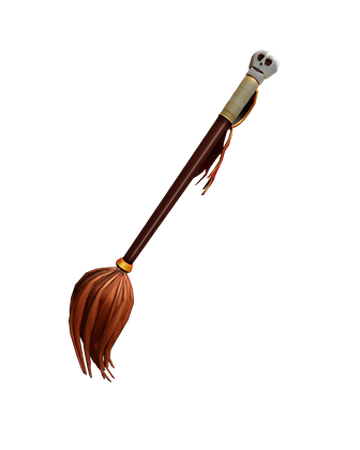 Catalog Pirate Mop Roblox Wikia Fandom - catalog pirate mop roblox wikia fandom roblox toy codes list 2020 where to find and redeem them gaming pirate Catalog Pirate Mop Roblox Wikia Fandom - roblox toy codes list 2020 where to find and redeem them gaming pirate