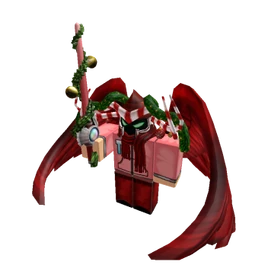 Текущий скин