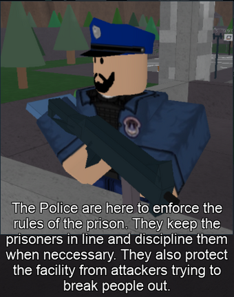Community Roystanford Redwood Prison Roblox Wikia Fandom - community roystanford redwood prison redwood prison v2 roblox Community Roystanford Redwood Prison Roblox Wikia Fandom - redwood prison v2 roblox