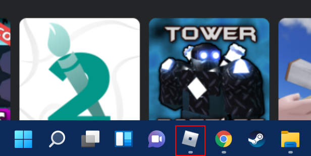 Roblox Player Launcher : Roblox Corporation : Free Download