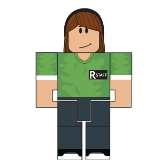 Roblox Toys Series 6 Roblox Wikia Fandom - sweet savings on roblox celebrity collection robeats action