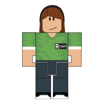 Roblox Toys Series 6 Roblox Wikia Fandom - mr muck s transparent tuxedo roblox