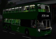 TV9656 226.png (369 KB)