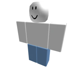 Текущий скин