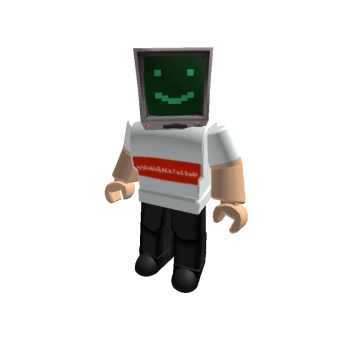 holaxd5 on X: Roblox no me deja iniciar sesión y roblox studio también 🤔  #RobloxDown  / X