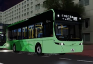 98E