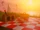 MelIstroy/Sunset