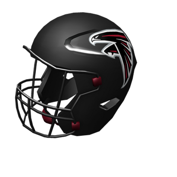 Atlanta Falcons, American Football Wiki