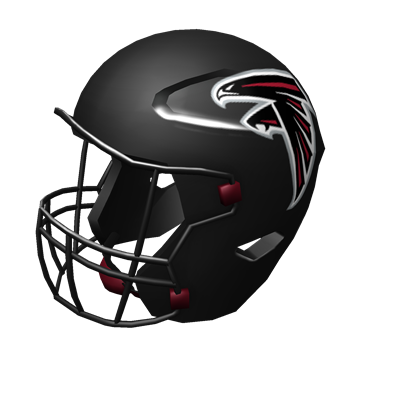 Atlanta Falcons Riddell 2020 - Present Revolution Speed Flex