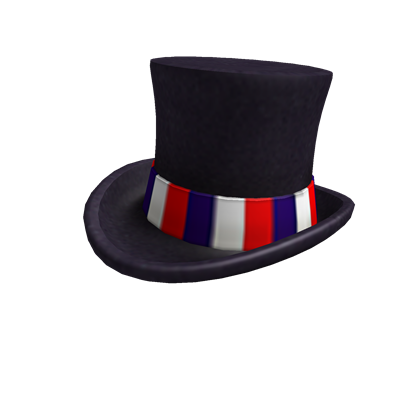 Category Hats Roblox Wikia Fandom - i got scammed someone stole my green banded top hat roblox