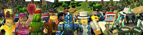 Roblox Wikia Fandom - alpha authority roblox wikia fandom powered by wikia