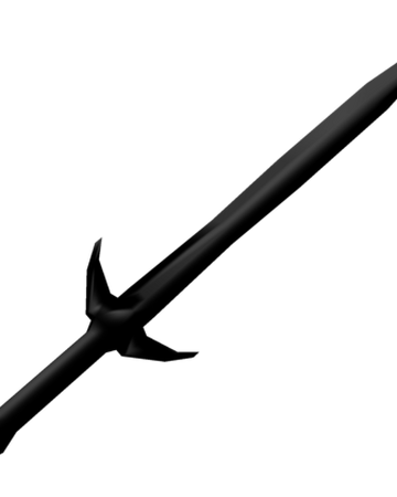 Catalog Darkheart Roblox Wikia Fandom - catalog darkheart roblox wikia fandom darkheart roblox code roblox free play no login Catalog Darkheart Roblox Wikia Fandom - darkheart roblox code roblox free play no login