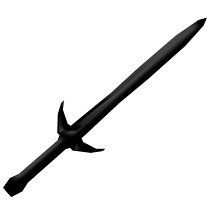 Dark Blade - Roblox