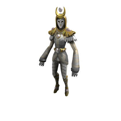 fanciful leprechaun roblox