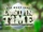 Innovative Games./Egg Hunt 2022: Lost in Time