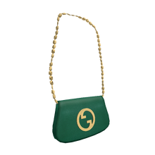 GG Monogram Gucci Blondie Bag, Roblox Wiki