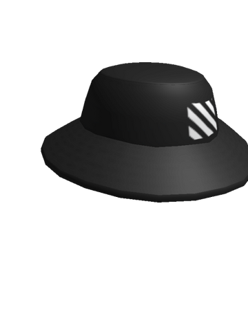 Catalog Hypebeast Trendy Hat Roblox Wikia Fandom - roblox black cap
