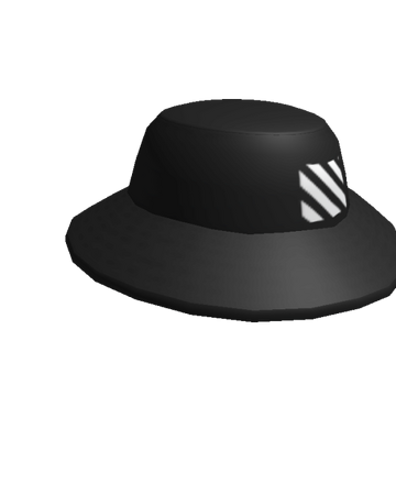 Catalog Hypebeast Trendy Hat Roblox Wikia Fandom - roblox oof head hat