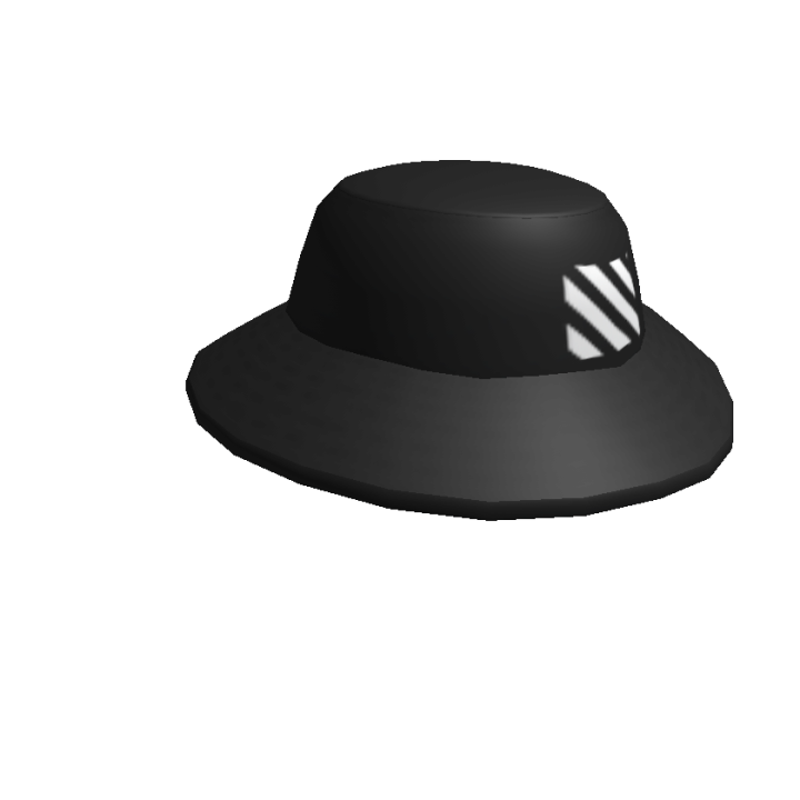 Catalog Hypebeast Trendy Hat Roblox Wikia Fandom - roblox oof head hat