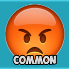 Community Cracky4 Icebreaker Roblox Wikia Fandom - community cracky4 icebreaker roblox roblox el perrito congelado icebreaker Community Cracky4 Icebreaker Roblox Wikia Fandom - roblox el perrito congelado icebreaker