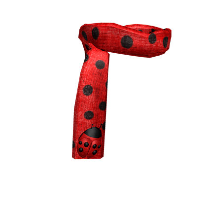 Category Neck Accessories Roblox Wikia Fandom - roblox red ninja scarf