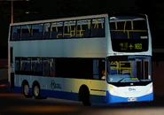N93