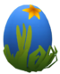 Ocean Egg (Transparent).png
