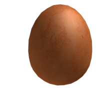 Egg Hunt 2016 Eggcellent Adventure Roblox Wiki Fandom - roblox rainberge egg