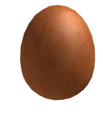Catalog Organic Egg Roblox Wikia Fandom - normal egg roblox wikia fandom powered by wikia