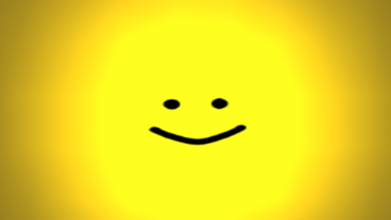 creepy roblox face creepy roblox face