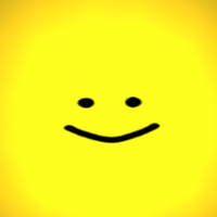 Community 8dsk Party Exe Roblox Wikia Fandom - community 8dsk party exe roblox wikia close up noob face roblox Community 8dsk Party Exe Roblox Wikia Fandom - close up noob face roblox