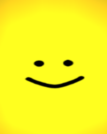 Community 8dsk Party Exe Roblox Wikia Fandom - chases corner roblox free robux uncopylocked games