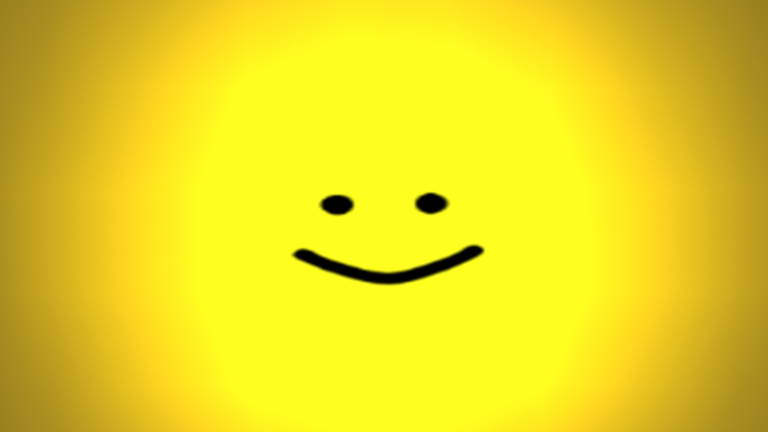 Crazy Happy, Roblox Wiki