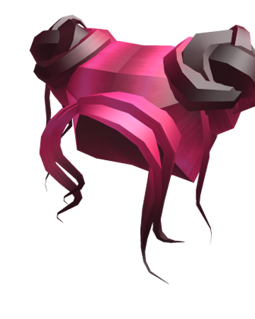 Pink To Plum Roblox Wiki Fandom - pink eye roblox wiki