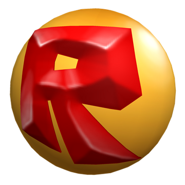 RoGold Ultimate - Roblox Enhancer : r/roblox