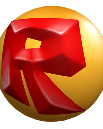 R Orb Roblox Wiki Fandom - dbz roblox id