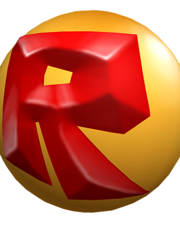 R Orb Roblox Wiki Fandom - roblox wiki mouse button down