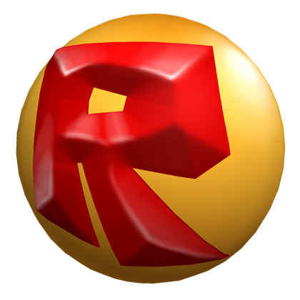 R Orb Roblox Wiki Fandom - goku gear roblox