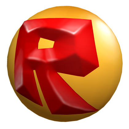 Which of my Roblox logo modifications is better? : r/roblox